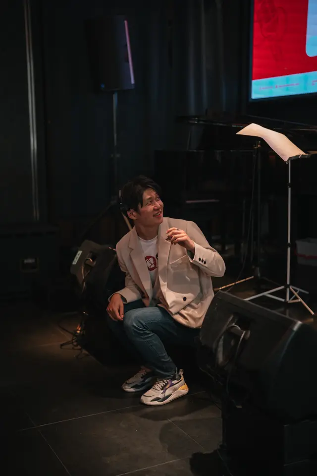 MiNiHon Fest 2026 ギャラリー