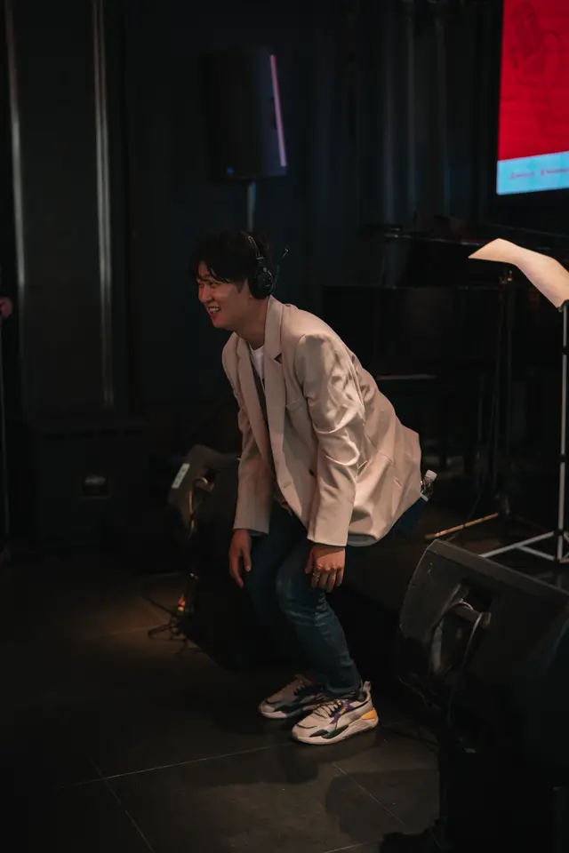 MiNiHon Fest 2026 ギャラリー