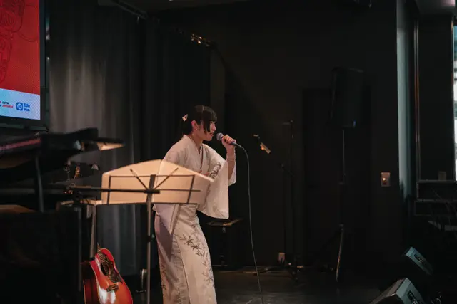 MiNiHon Fest 2026 ギャラリー