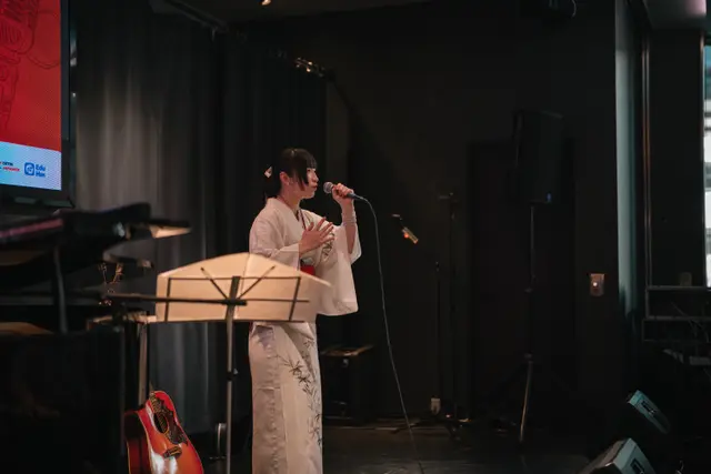 MiNiHon Fest 2026 ギャラリー