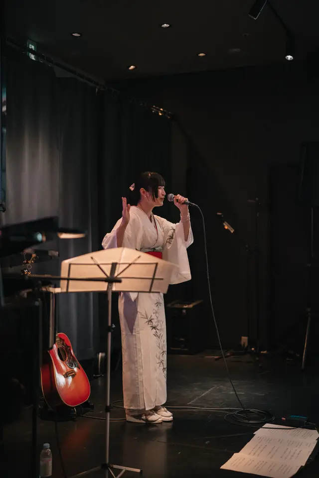 MiNiHon Fest 2026 ギャラリー