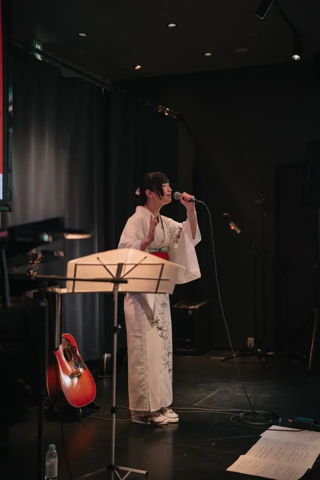 MiNiHon Fest 2026 ギャラリー