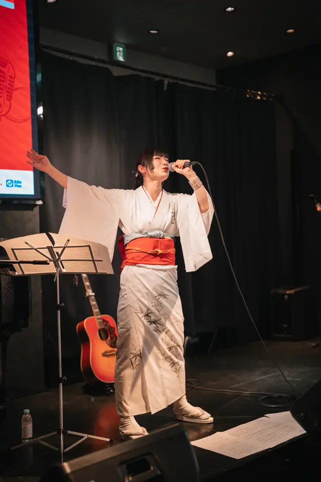 MiNiHon Fest 2026 ギャラリー