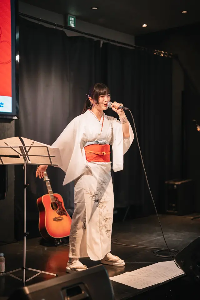MiNiHon Fest 2026 ギャラリー