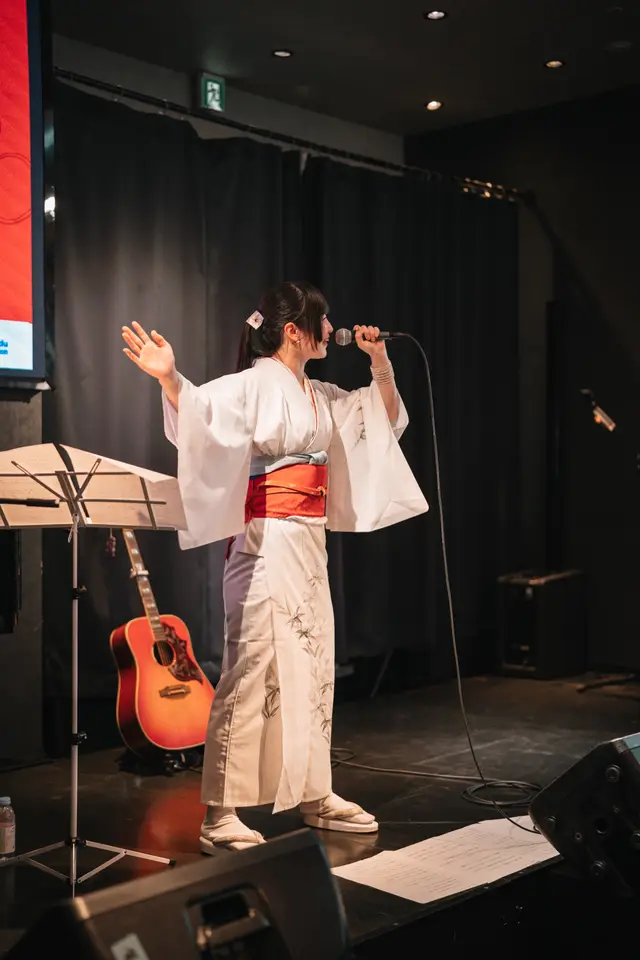 MiNiHon Fest 2026 ギャラリー