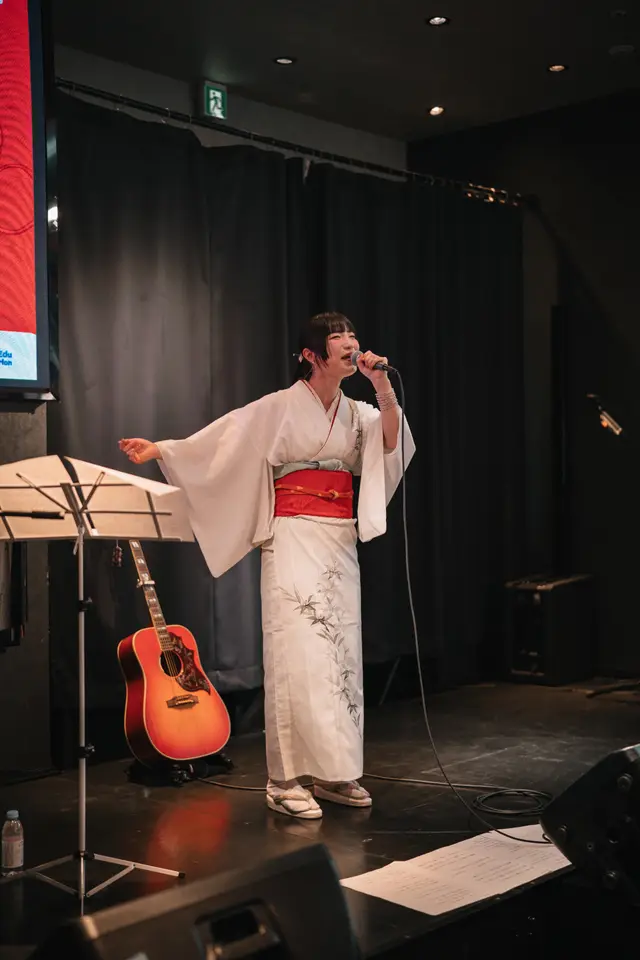 MiNiHon Fest 2026 ギャラリー