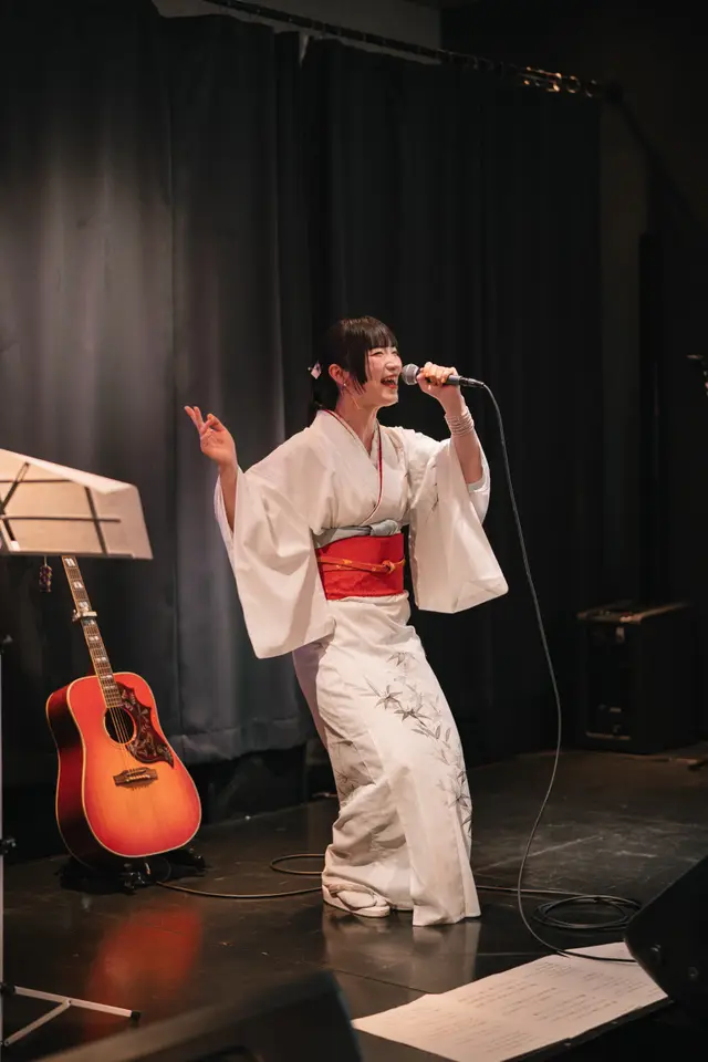 MiNiHon Fest 2026 ギャラリー
