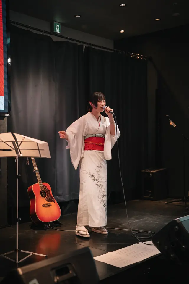 MiNiHon Fest 2026 ギャラリー