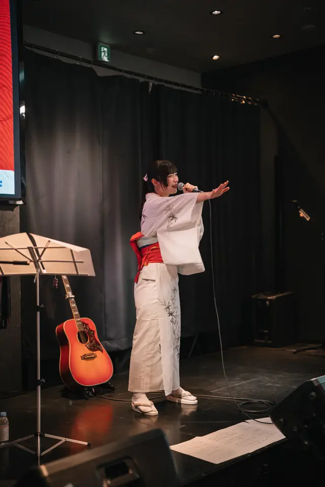 MiNiHon Fest 2026 ギャラリー