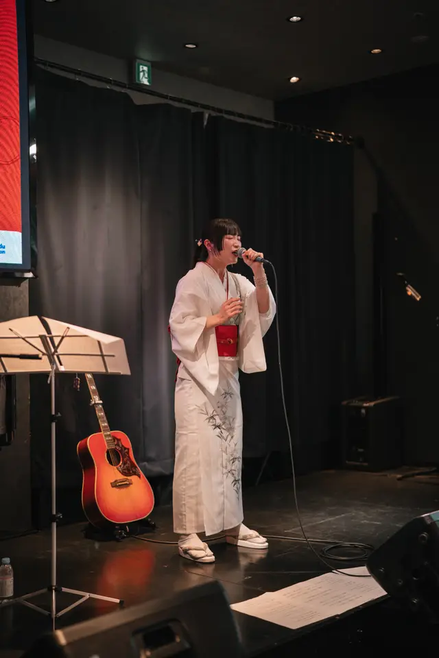 MiNiHon Fest 2026 ギャラリー