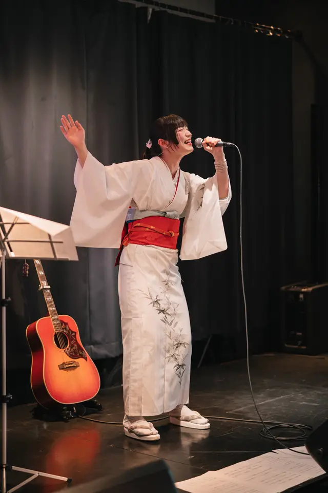 MiNiHon Fest 2026 ギャラリー