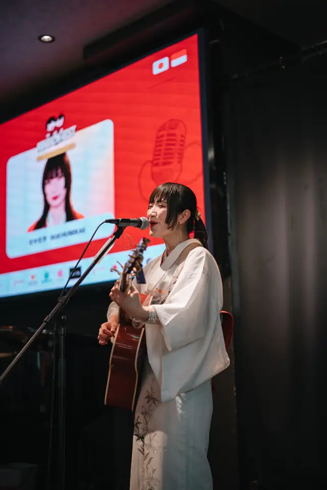 MiNiHon Fest 2026 ギャラリー