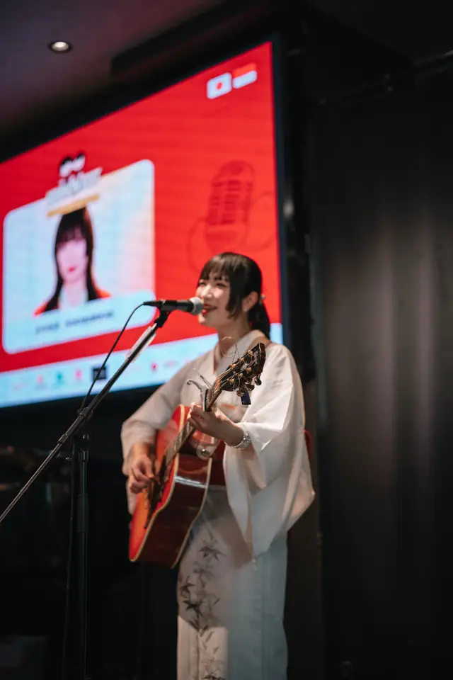 MiNiHon Fest 2026 ギャラリー