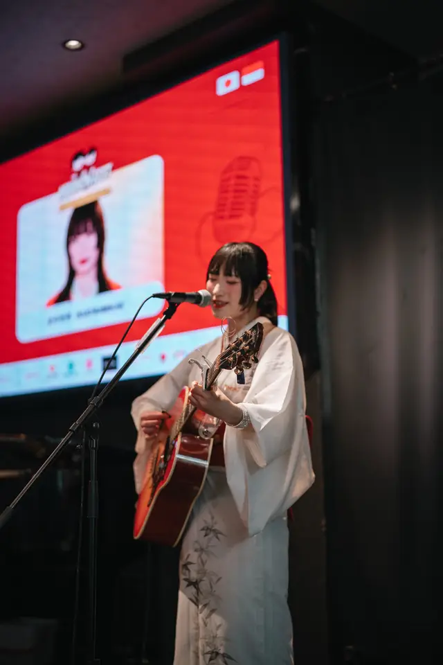 MiNiHon Fest 2026 ギャラリー
