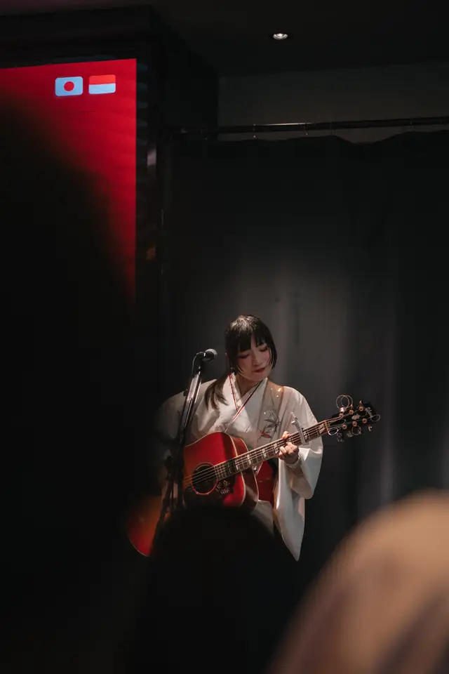 MiNiHon Fest 2026 ギャラリー