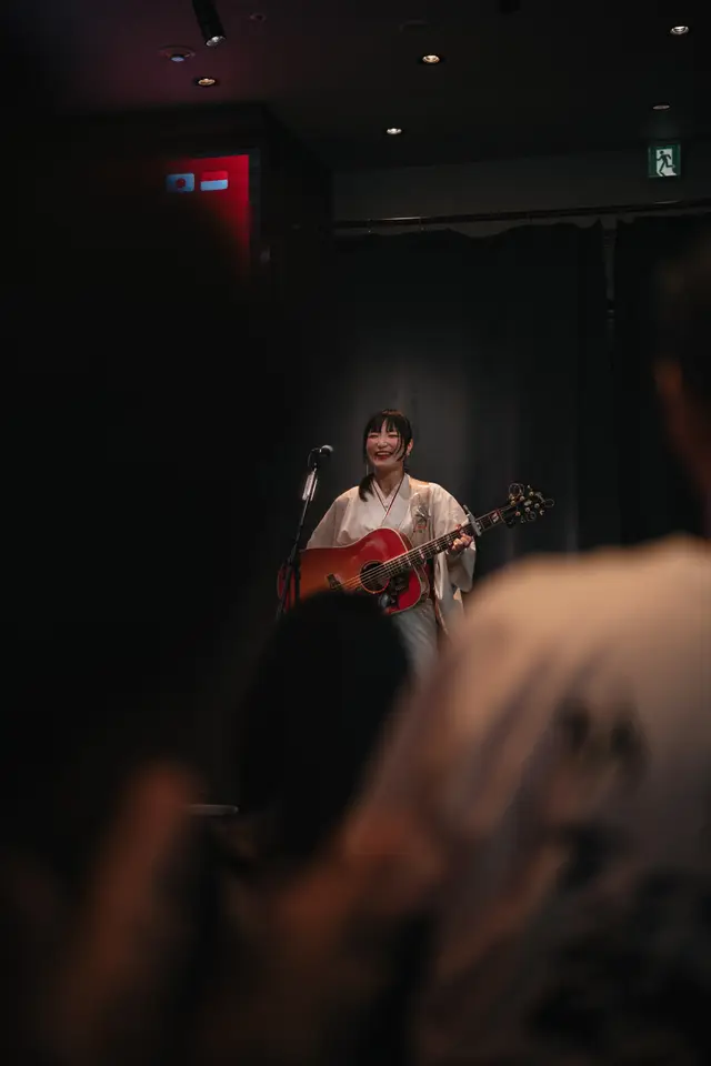 MiNiHon Fest 2026 ギャラリー