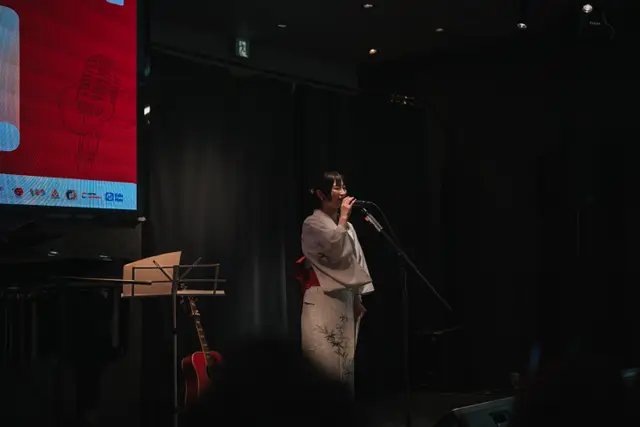 MiNiHon Fest 2026 ギャラリー