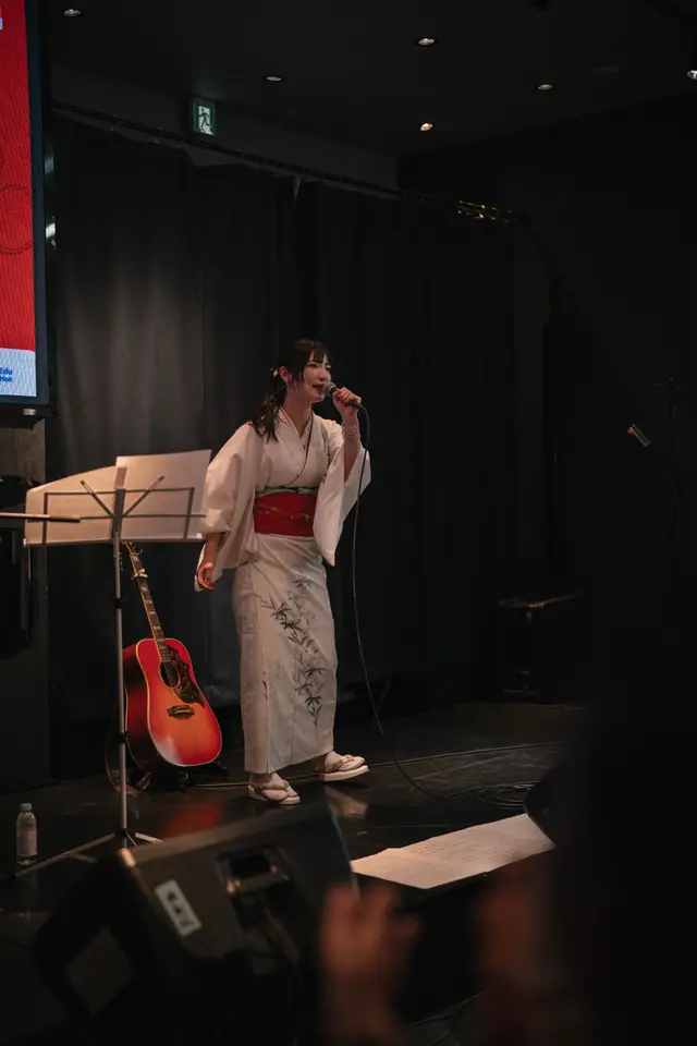 MiNiHon Fest 2026 ギャラリー