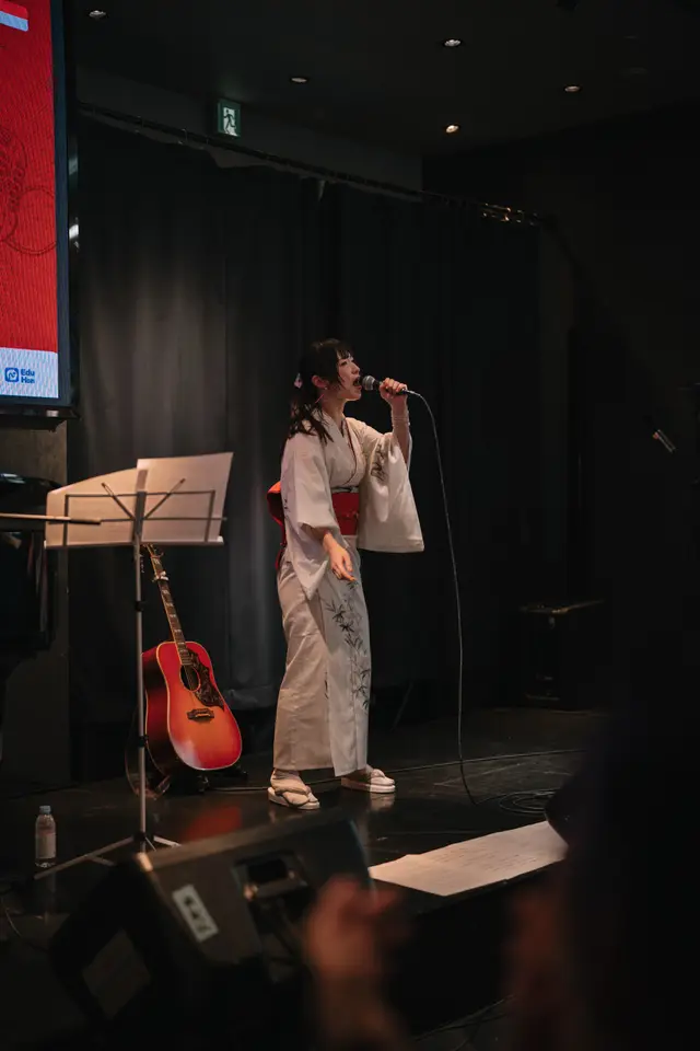 MiNiHon Fest 2026 ギャラリー