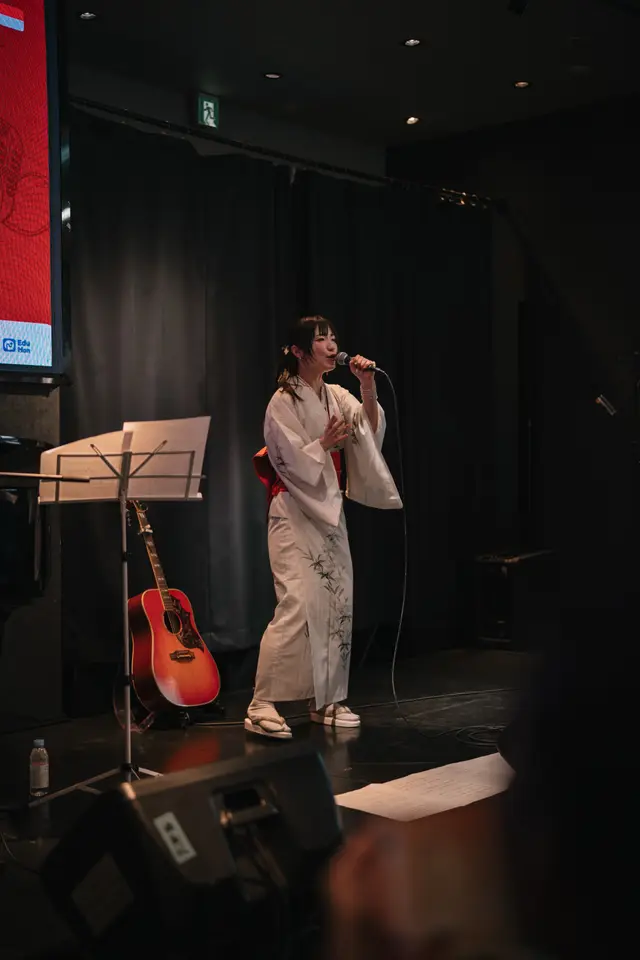 MiNiHon Fest 2026 ギャラリー