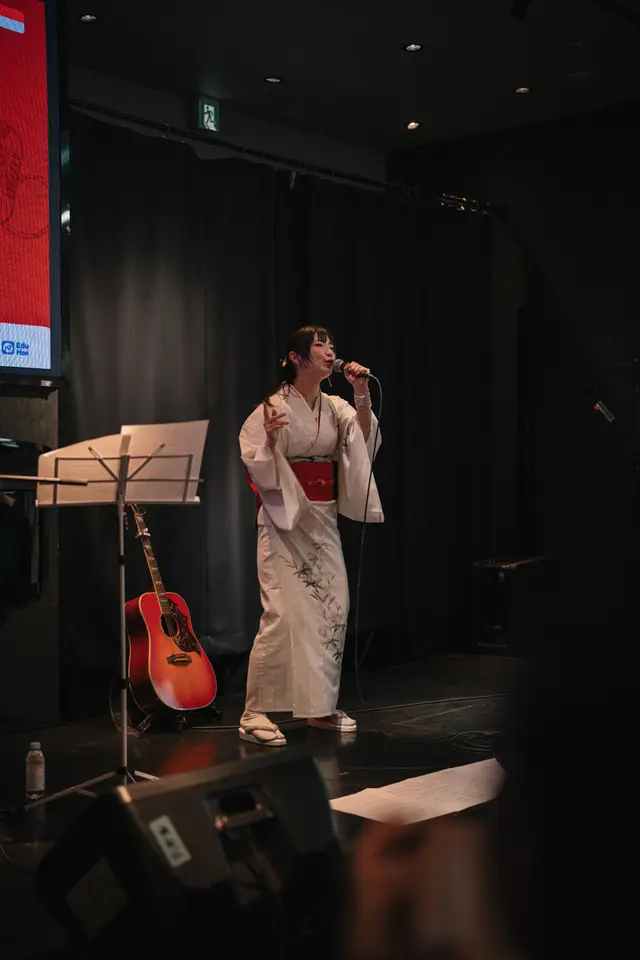 MiNiHon Fest 2026 ギャラリー