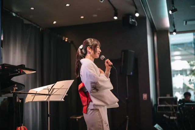 MiNiHon Fest 2026 ギャラリー