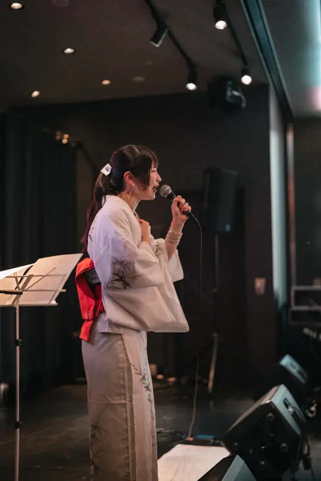 MiNiHon Fest 2026 ギャラリー