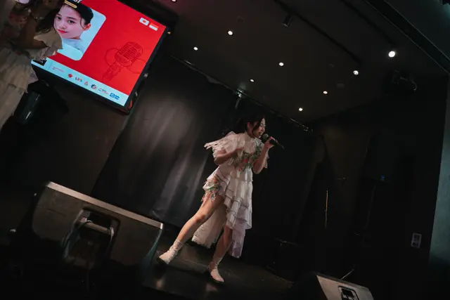 MiNiHon Fest 2026 ギャラリー