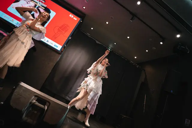 MiNiHon Fest 2026 ギャラリー