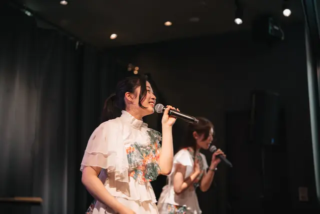 MiNiHon Fest 2026 ギャラリー