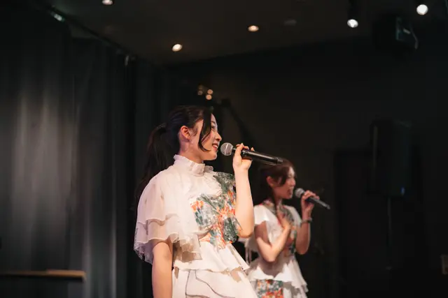 MiNiHon Fest 2026 ギャラリー