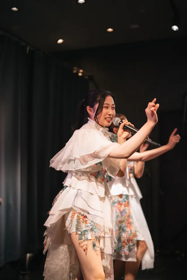 MiNiHon Fest 2026 ギャラリー