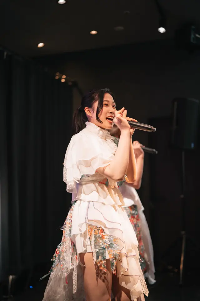 MiNiHon Fest 2026 ギャラリー