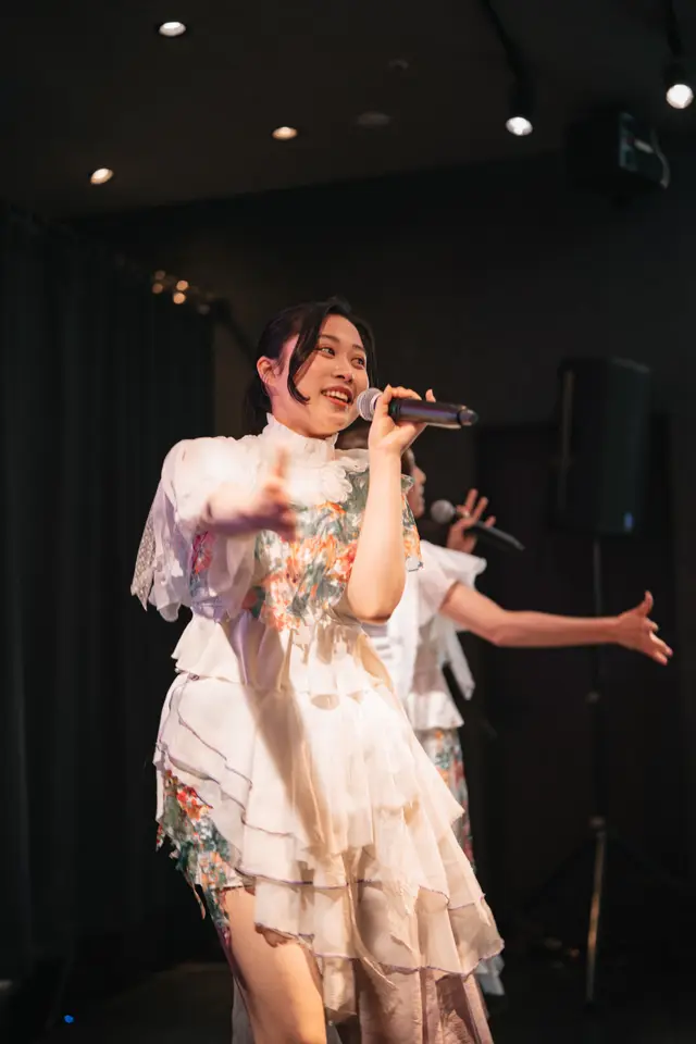 MiNiHon Fest 2026 ギャラリー
