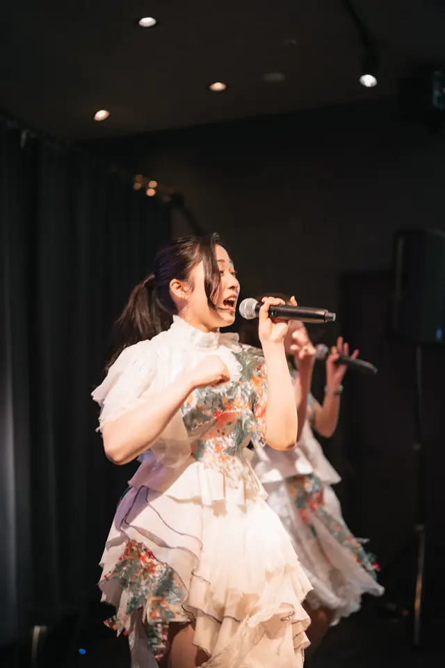 MiNiHon Fest 2026 ギャラリー