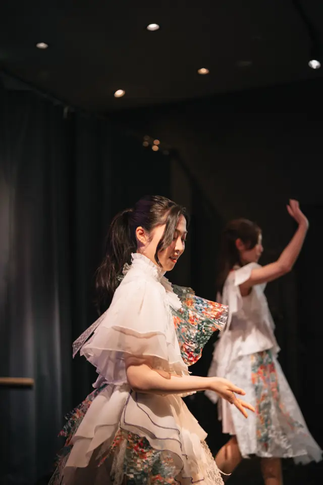 MiNiHon Fest 2026 ギャラリー