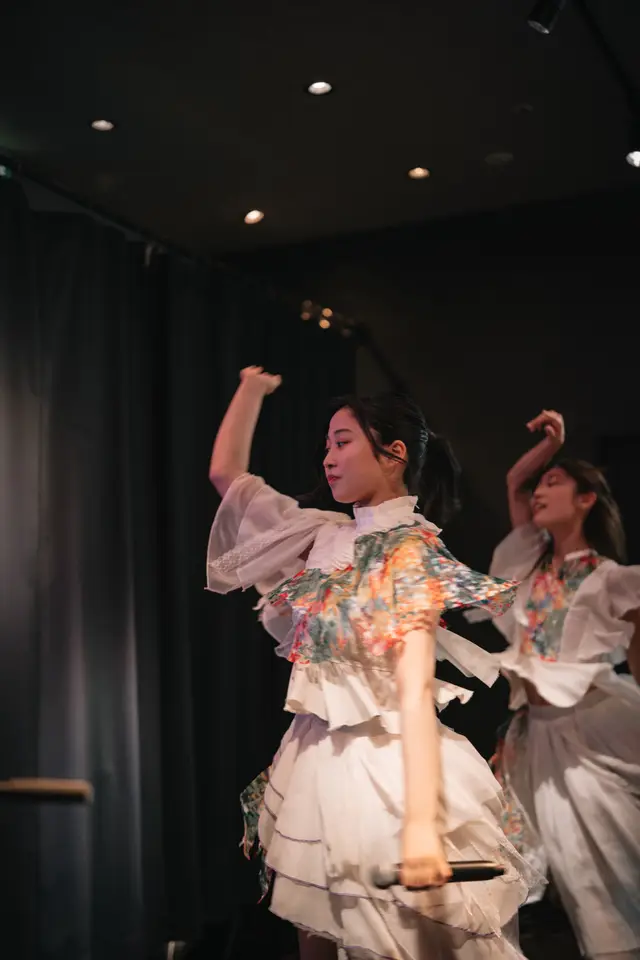 MiNiHon Fest 2026 ギャラリー