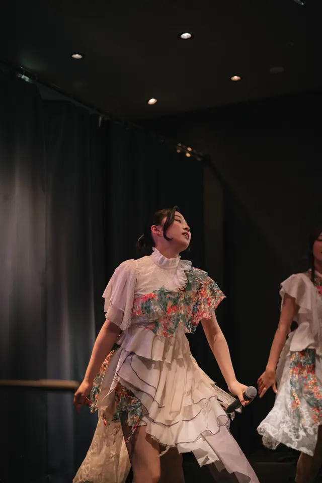 MiNiHon Fest 2026 ギャラリー