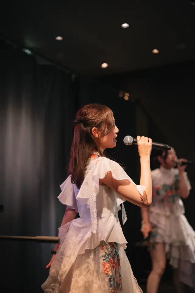 MiNiHon Fest 2026 ギャラリー