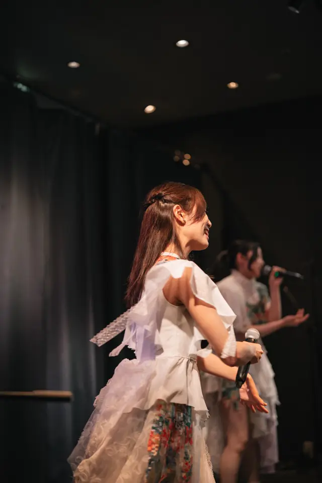 MiNiHon Fest 2026 ギャラリー