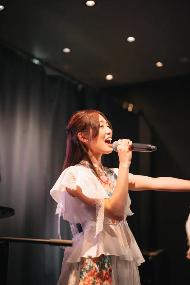MiNiHon Fest 2026 ギャラリー