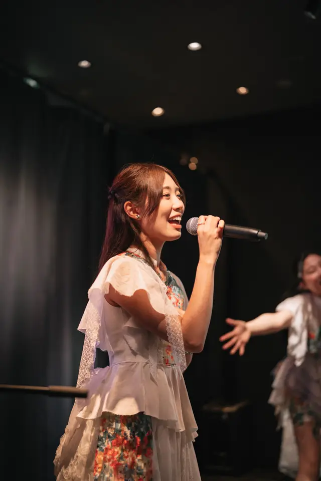 MiNiHon Fest 2026 ギャラリー