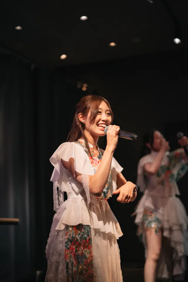 MiNiHon Fest 2026 ギャラリー