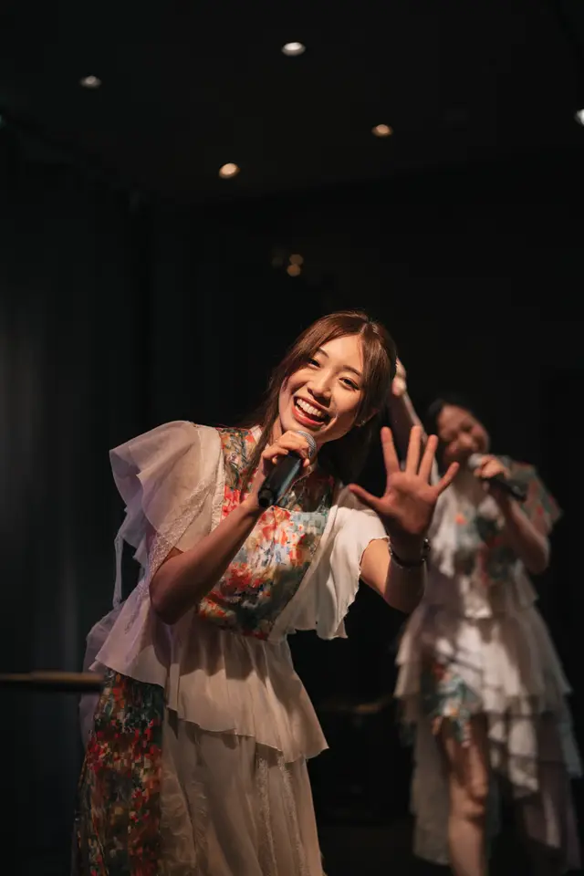 MiNiHon Fest 2026 ギャラリー