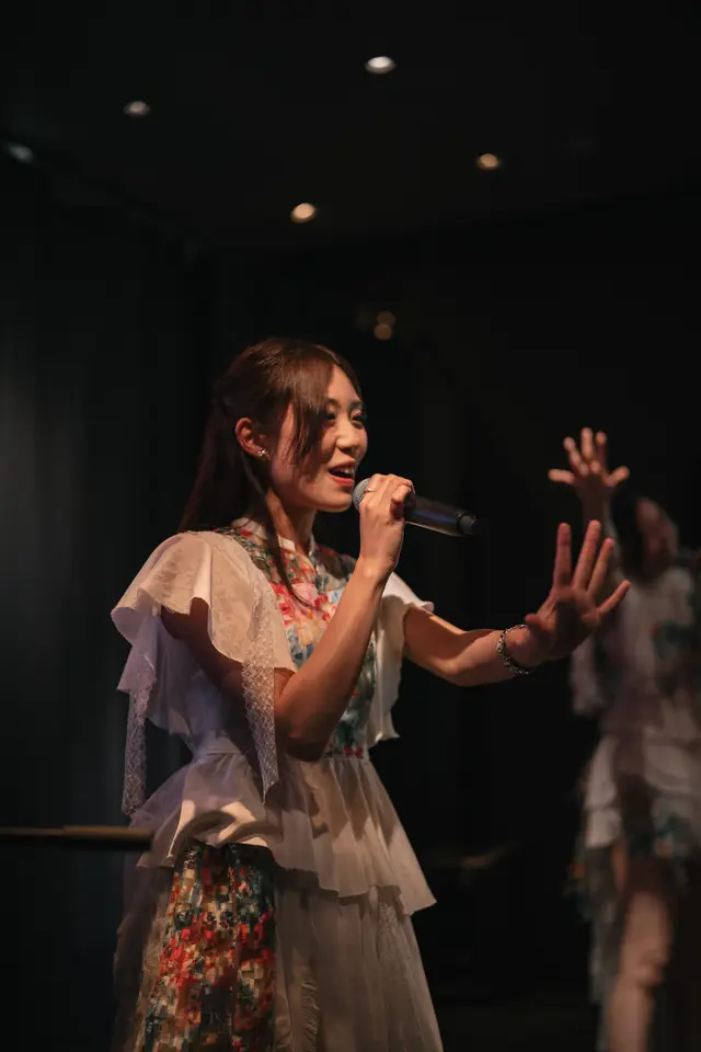 MiNiHon Fest 2026 ギャラリー