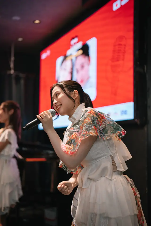 MiNiHon Fest 2026 ギャラリー