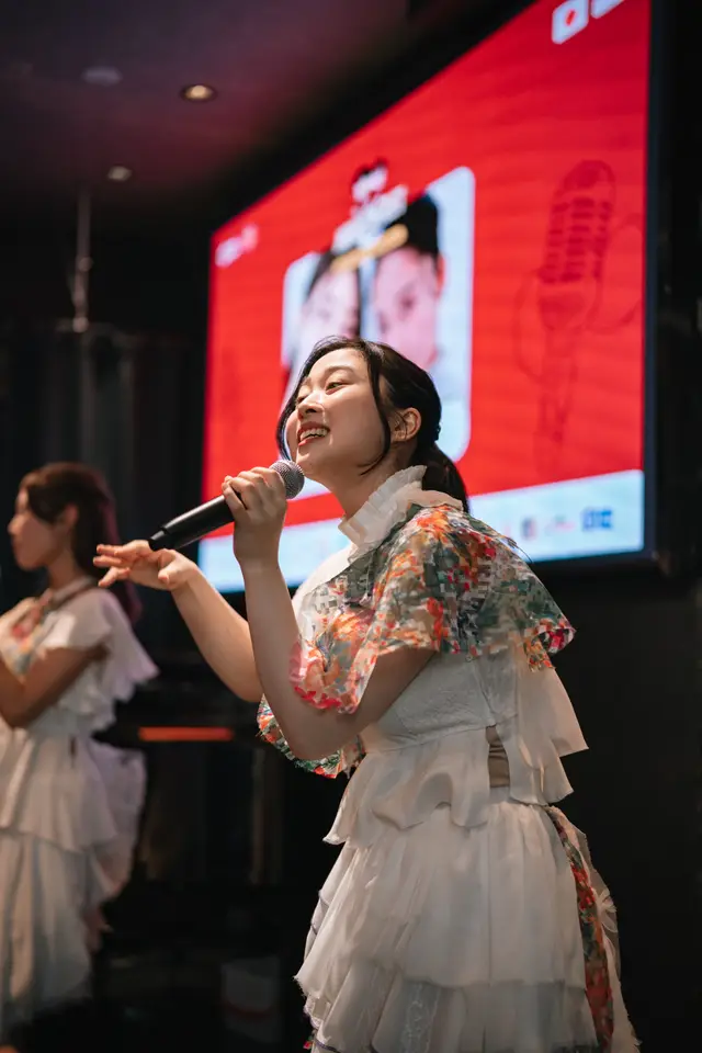 MiNiHon Fest 2026 ギャラリー