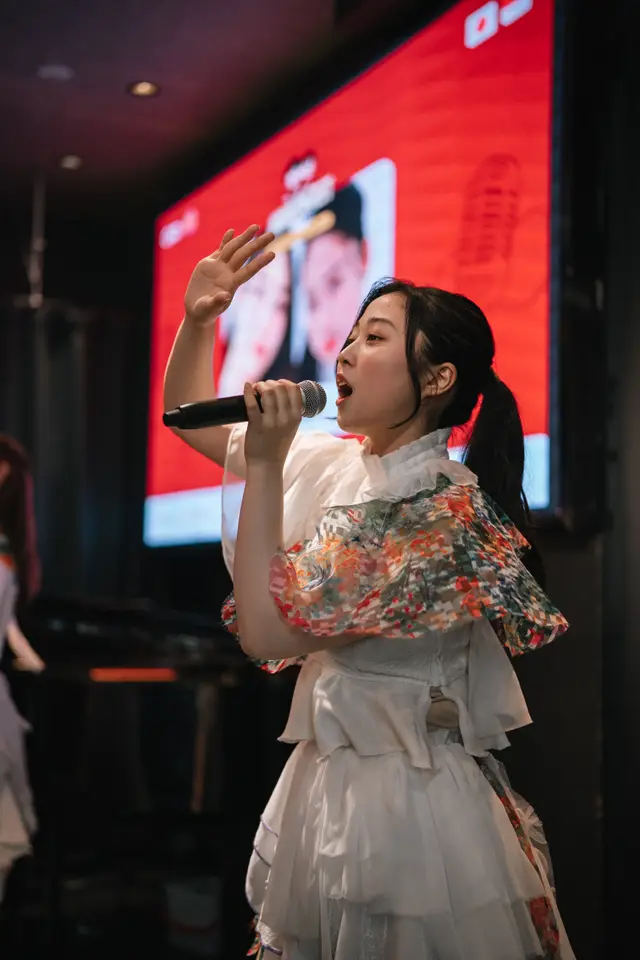 MiNiHon Fest 2026 ギャラリー