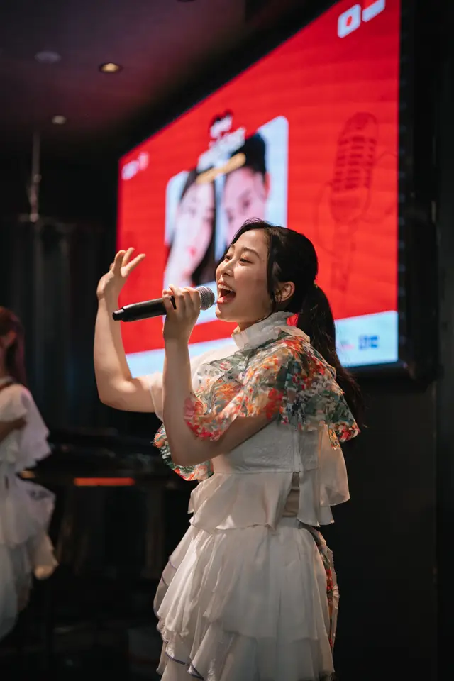 MiNiHon Fest 2026 ギャラリー