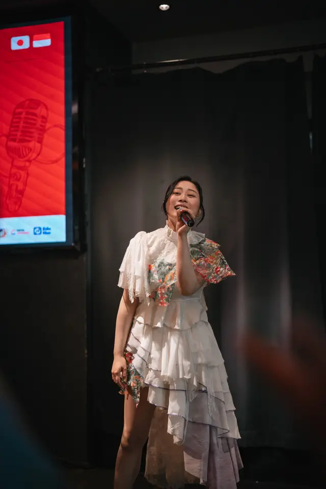 MiNiHon Fest 2026 ギャラリー